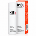 K18 Professional Molecular Repair Hair Mask, 150 ml