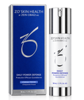 ZO Skin Health Daily Power Defense, 50 ml