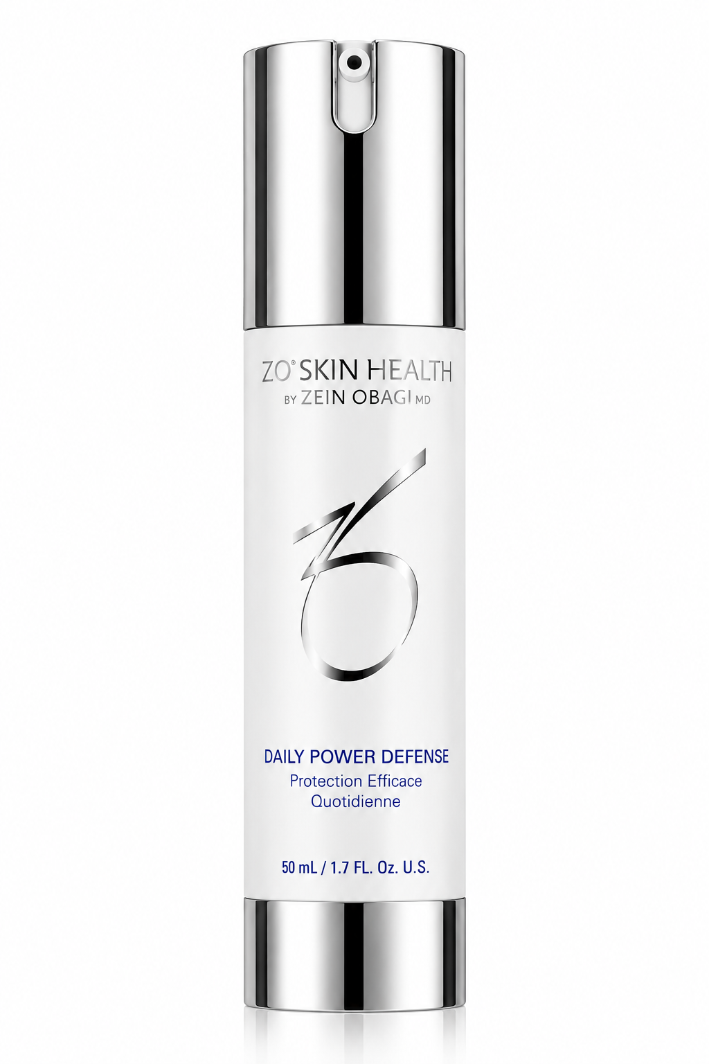ZO Skin Health Daily Power Defense, 50 ml