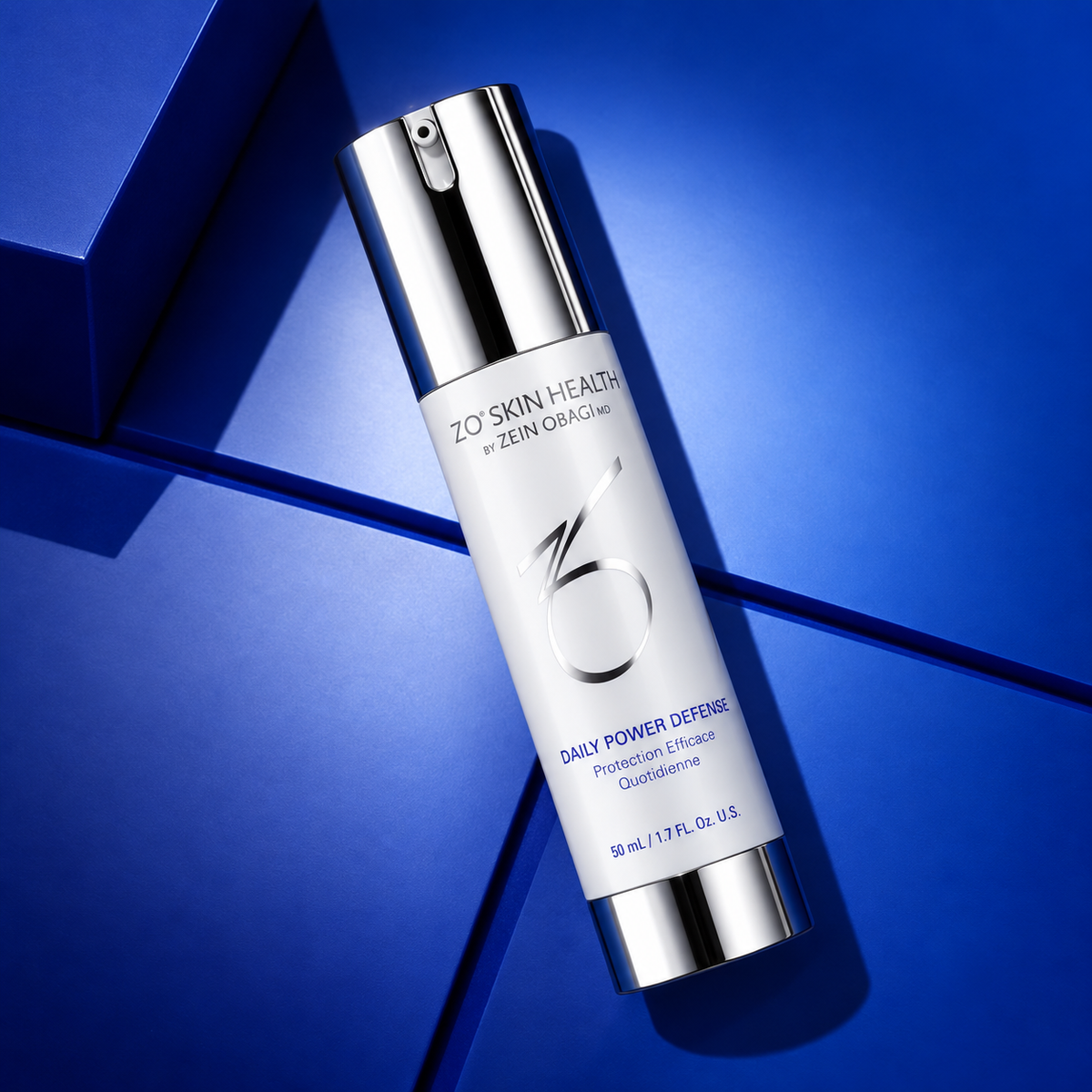 ZO Skin Health Daily Power Defense, 50 ml