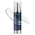 Particle Face Cream For Men 6 In 1 Anti Aging Cream - Fights Eye Bags Dark Spots - 1.7 oz 50ml