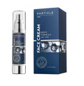 Particle Men’s Formula Anti-Aging Face Cream – Hydrating Daily Moisturizer (1.7 oz / 50ml).USA