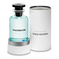 Louis Vuitton Imagination Eau De Parfum for Men 3.4oz 100ml