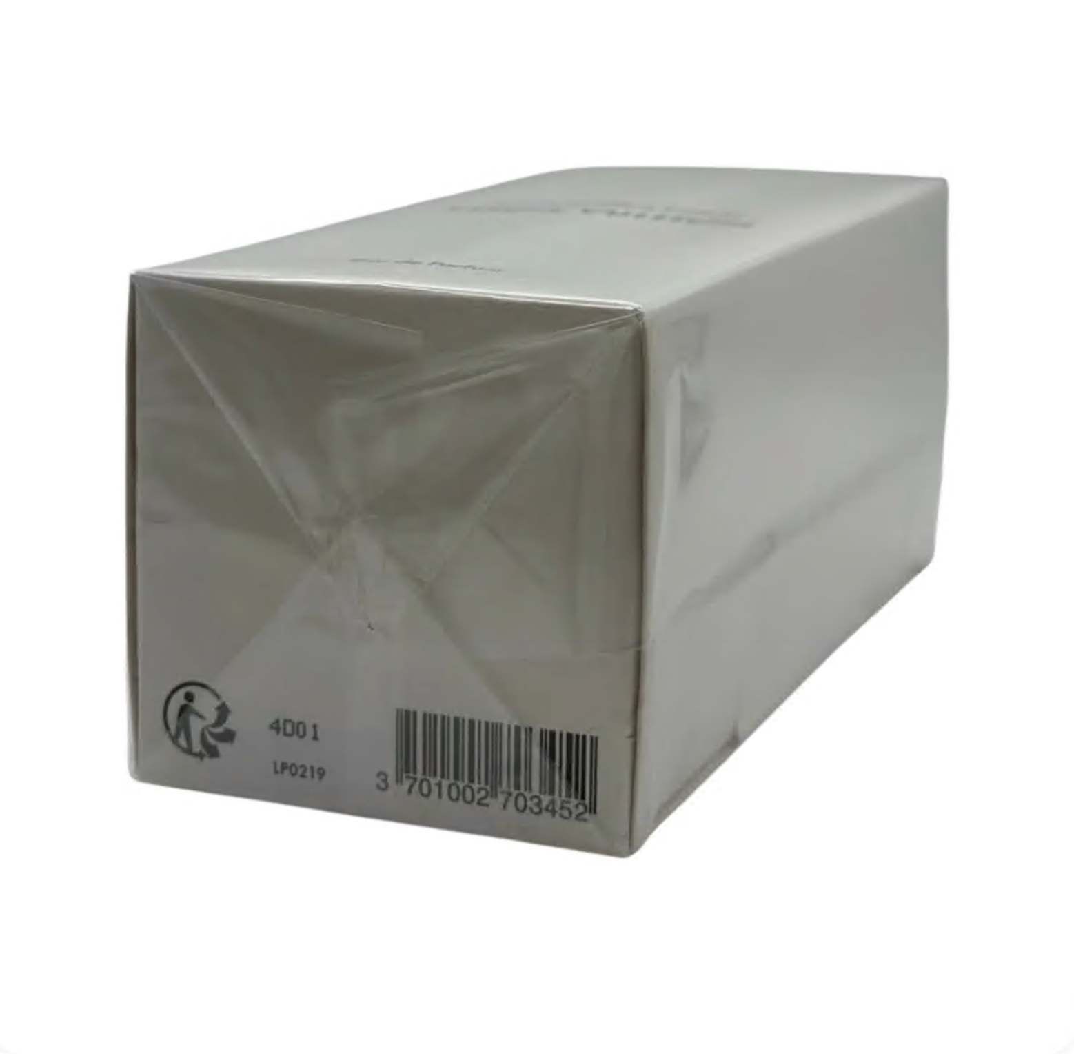 Louis Vuitton Imagination Eau De Parfum for Men 3.4oz 100ml