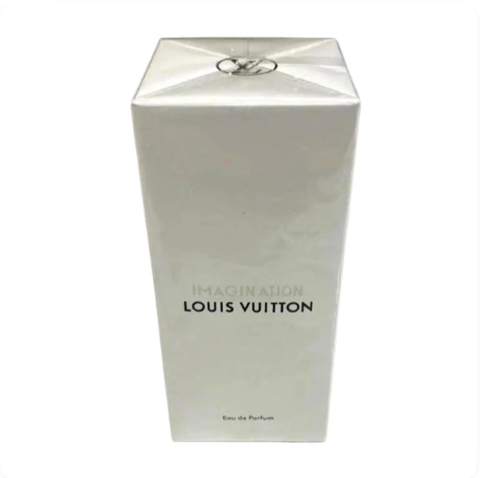 Louis Vuitton Imagination Eau De Parfum for Men 3.4oz 100ml